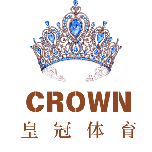 皇冠体育