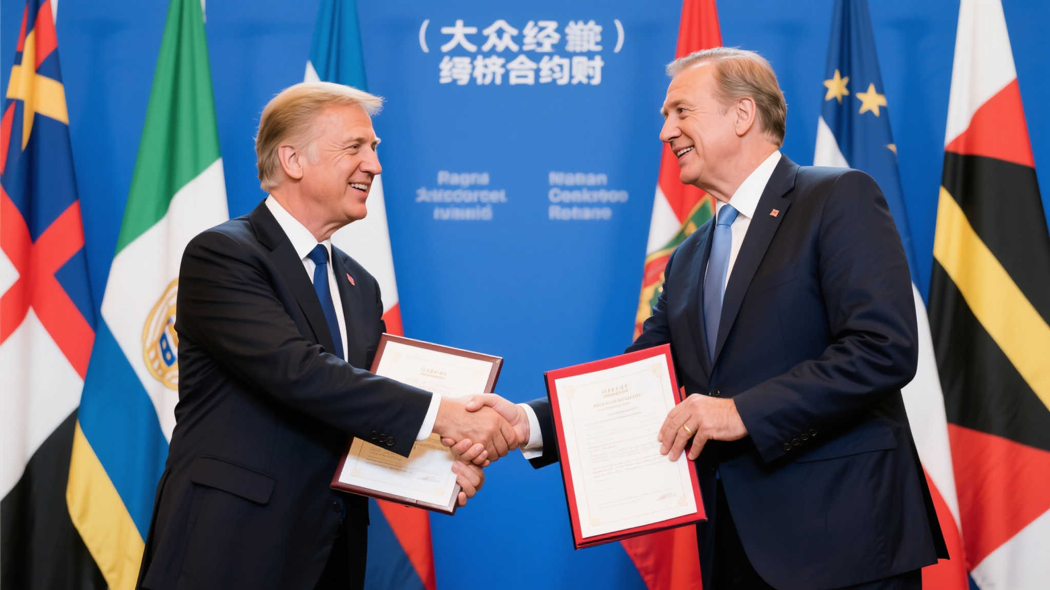 皇冠体育手机APP下载
